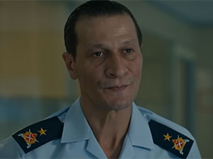 Asırlık Gece - Soner Türker - Gökhan Şahin Sönmezateş Kimdir?