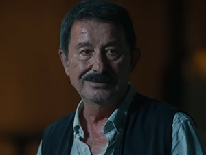 Asırlık Gece - Tuncay Kaynak - Mustafa Zorova Kimdir?
