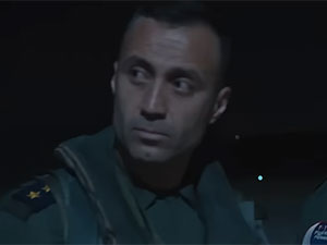 Asırlık Gece - Uğur Tekeli - Ertan Koral Kimdir?