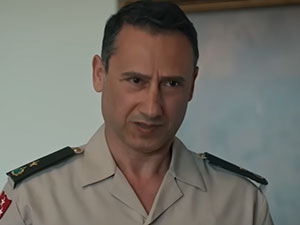 Asırlık Gece - Vedat Karabekiroğlu - Mehmet Akkurt Kimdir?