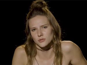 Aşk 101 - Alina Boz - Eda Kimdir?