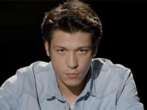 Aşk 101 - Kubilay Aka - Kerem Öz Kimdir?