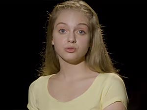 Aşk 101 - İpek Filiz Yazıcı - Işık Kimdir?