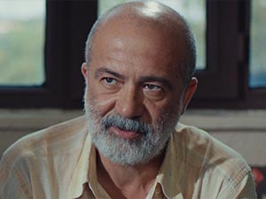 Aşk Ağlatır Oyuncuları Kadrosu Gerçek Isimleri Cast Listesi