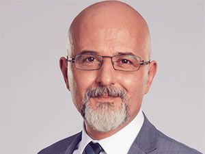 Aşk Laftan Anlamaz - Cem Emüler - Nejat Kimdir?