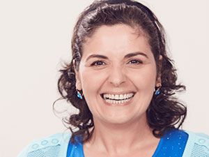 Aşk Laftan Anlamaz - Evren Duyal - Fadik Kimdir?