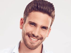 Aşk Laftan Anlamaz - Oğuzhan Karbi - Doruk Kimdir?