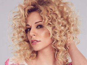 Aşk Laftan Anlamaz - Tuğçe Karabacak - Didem Kimdir?