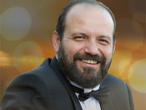 Aşk ve Gözyaşı - Mert Denizmen - Furkan Akçay Kimdir?