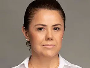 Aşk ve Umut - Özgür Kaymak - Gönül Kimdir?