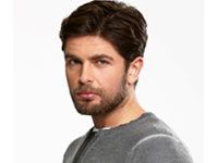 Aşk Yeniden - Mert Öcal - Ertan Kimdir?