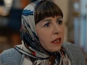 Aşk Yeniden - Nazlı Tosunoğlu - Yadigar Günay Kimdir?