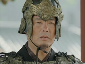 Aşka Yolculuk - Sung Dong-il - General Park Soo-kyung Kimdir?