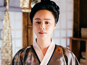 Aşka Yolculuk - Woo Hee-jin - Oh Soo-yeon Kimdir?