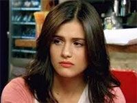 Aşkın Bedeli - Burcu Cavrar - Özge Tuğlacı Kimdir?