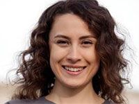 Aşkın Bedeli - Ebru Demirdöven - Canan Solak Kimdir?