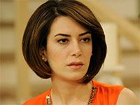 Aşkın Bedeli - Elit Andaç Çam - Nil Kimdir?