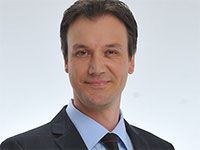 Aşkın Bedeli - Göktuğ Alpaşar - Ender Haznedar Kimdir?