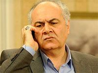 Aşkın Bedeli - Kevork Türker - Mümtaz Haznedar Kimdir?