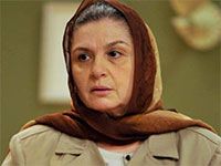 Aşkın Bedeli - Serap Önder - Hayriye Yılmaz Kimdir?