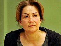 Aşkın Bedeli - Zafer Demircan - Gülten Kılıç Kimdir?