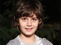 Aşkın Kanunu - Taha Yusuf Tan - Onur Yaşar Kimdir?