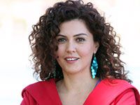 Aşkın Kanunu - İdil Yener - Sevdiye Kimdir?