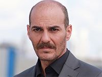 Aşktan Kaçılmaz - Umut Karadağ - Bedir Ağa Kimdir?