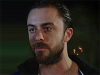 Asla Vazgeçmem - Eren Hacısalihoğlu - Sinan Kimdir?