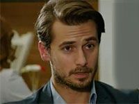 Asla Vazgeçmem - Hakan Dinçkol - Fırat Kozan Kimdir?