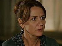 Asla Vazgeçmem - Hülya Gülşen - Hafize Çelebi Kimdir?