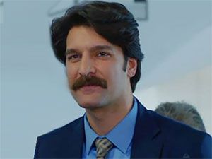 Asla Vazgeçmem - Taner Rumeli - Fatih Kimdir?