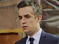 Asla Vazgeçmem - Tugay Mercan - Cahit Kozan Kimdir?