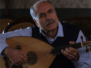Ateş Kuşları - Şahin Çelik - Çelik Kimdir?