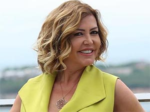 Ateşböceği - Belma Canciğer - Handan Pars Kimdir?