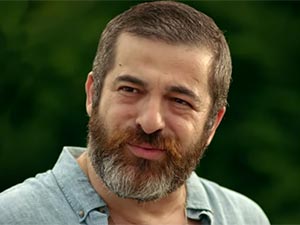 Ateşböceği - Kayra Şenocak - Semih Kimdir?