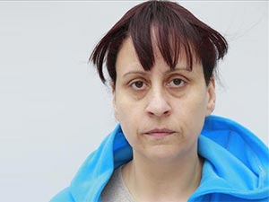 Avlu - Şeyla Halis - Jale Şahin Kimdir?