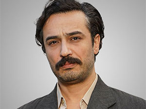 Aziz - Baran Akbulut - Mustafa Kimdir?