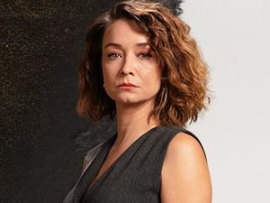 Azize - Başak Daşman - Yıldız Alpan Kimdir?