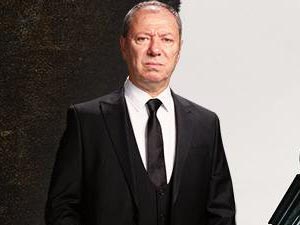 Azize - Çetin Sarıkartal - İskender Alpan Kimdir?