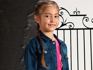 Azize - Ece Miray - Selin Alpan Kimdir?