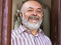 Baba Candır - Settar Tanrıöğen - Salih Çelik Kimdir?