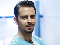 Baba Candır - Tolga Pancaroğlu - Egemen Çelik Kimdir?