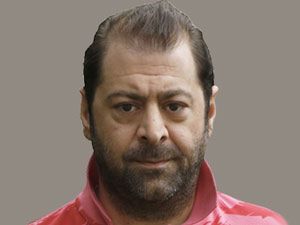 Babam ve Ailesi - Erdem Akakçe - Fadıl Kayalar Kimdir?