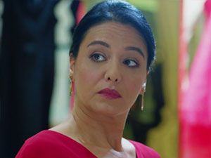 Babam ve Ailesi - Fulya Ülvan - Filiz Kimdir?