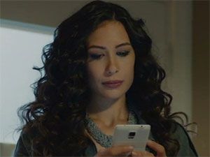 Babam ve Ailesi - Sedef Kimdir?