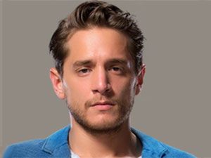 Babam ve Ailesi - Sercan Badur - Mert İpekçi Kimdir?