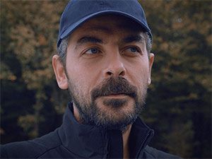 Babam ve Ailesi - Sinan Tuzcu - Tamer Kimdir?