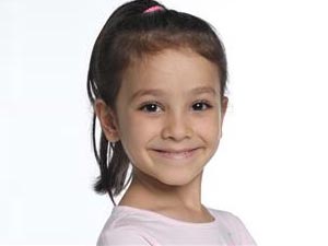 Babamın Günahları - Gökçen Bilge Çiftçi - Zeyno Kimdir?