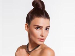 Babamın Günahları - Mehrnoush Esmaeilpour - Feride Kimdir?